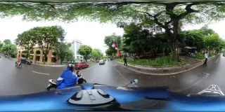 FINA - Vay Ngân Hàng