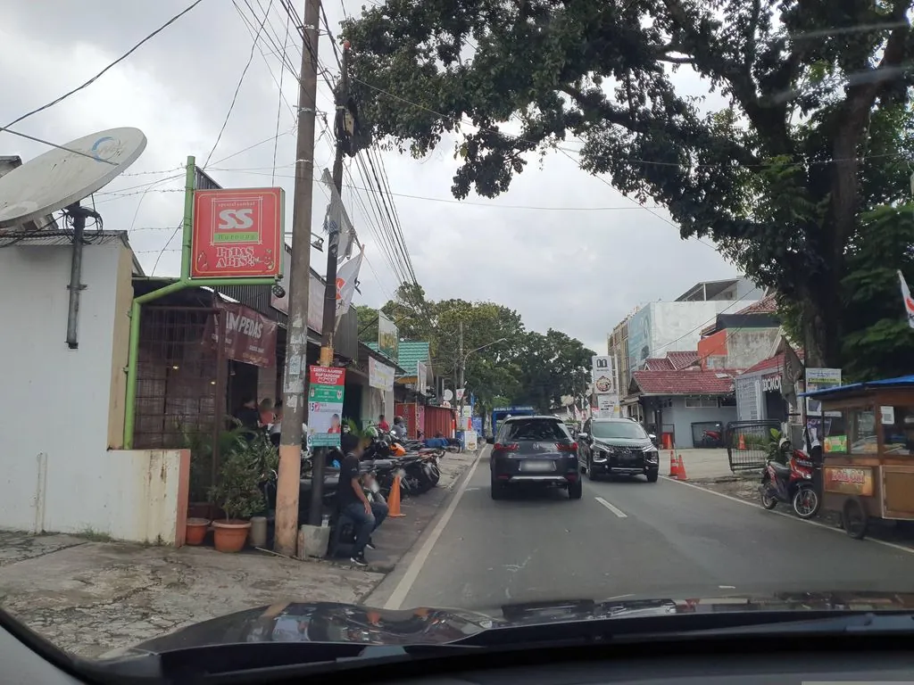 Klinik Gigi INI Dental Clinic