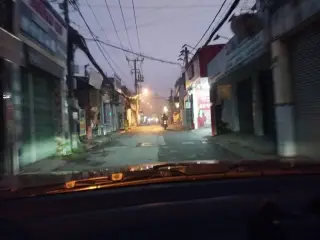 Gạo ngon 24h