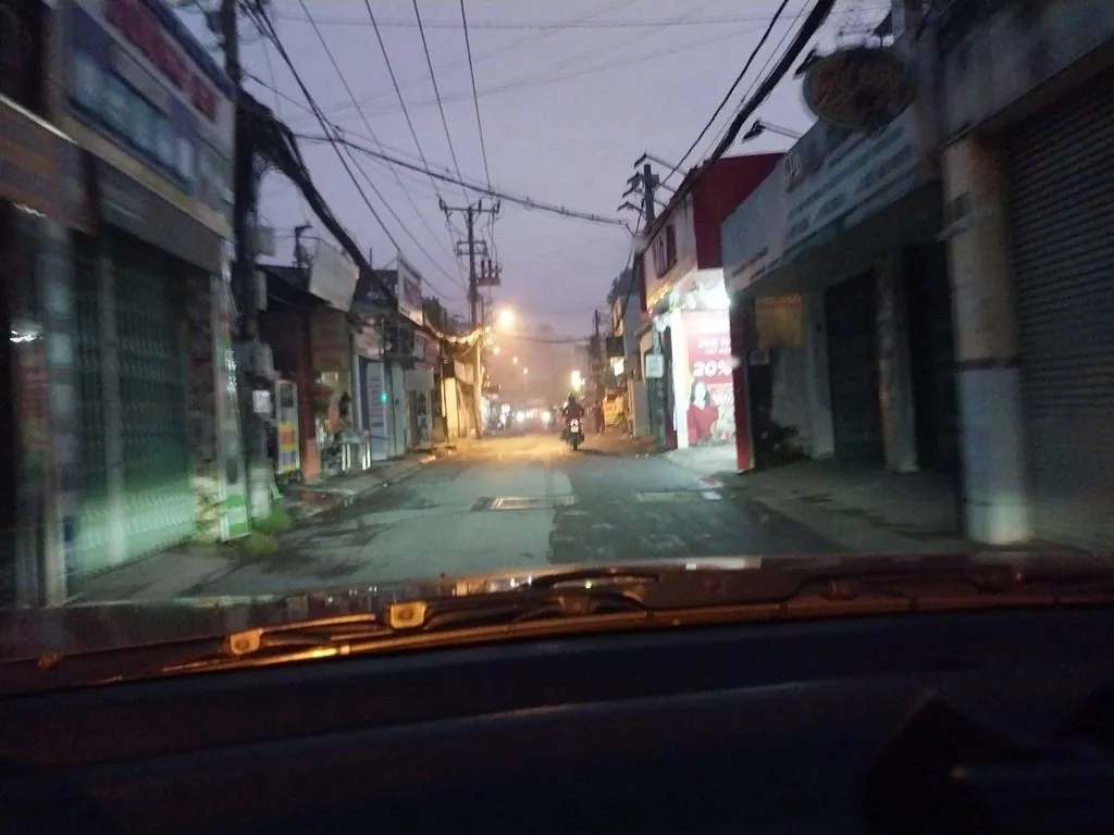 Gạo ngon 24h