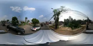 Super Indo