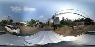 Home Grafis