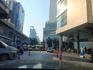 Kub Kao Kub Pla