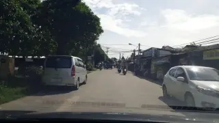 Sanggar Laviola Aerobic