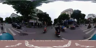 30 Boutique 30B Bà Triệu
