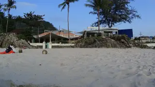 Cafe Del Mar Patong