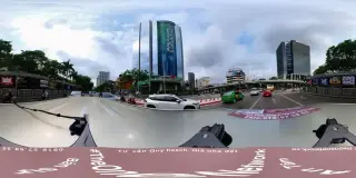 Nhà Hàng Chả Cá Lão Ngư