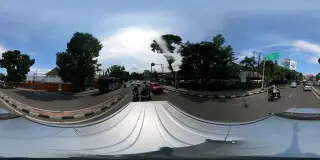 SPBU 34.401.02