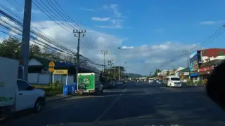 Khlinik Dek Kaem Yuy