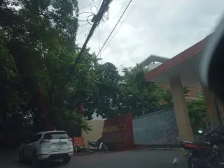Nấm Tốt