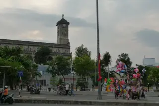 KHO 3K HOME KHÁNH HÒA - Trang Trí nhà cửa