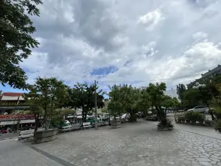 Bida Ba Băng