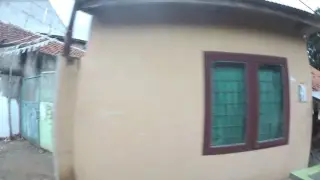 Citra Matahari Islamic School