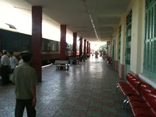 Hạt dưa rang tay không màu Nha Trang — фото 2