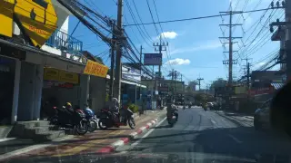 Haleluya