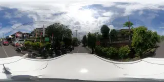 Puskesmas Klungkung 1