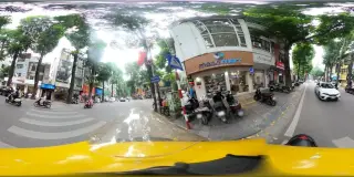 Bếp Cô Nhàn - Lẩu Đuôi Bò