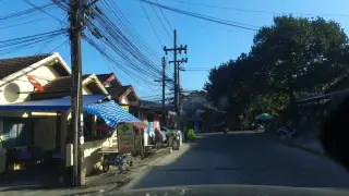 Ran Wina Ki Sae B Kathu