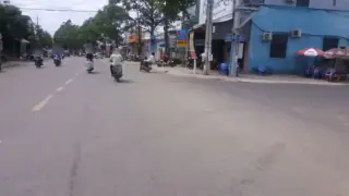 Ngan Hang TMCP Cong Thuong Viet Nam