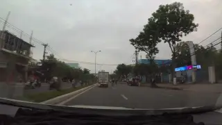 Đồ Gỗ Duy Khánh