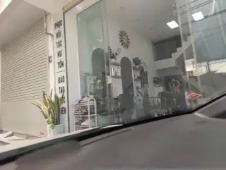 LizoShop