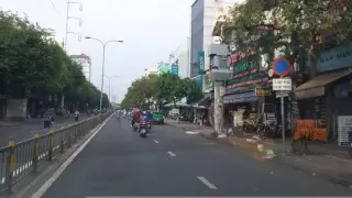 Lakkeu Town