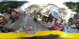 Du lịch Vietour