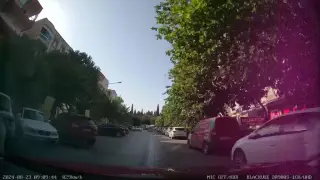 Anı Rent A Car