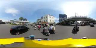 Nhà Sách Nguyễn Văn Cừ