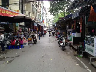 Photocopy Đại Học Thuỷ Lợi — фото 2