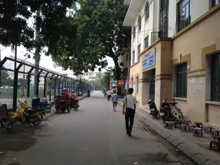 Photocopy Đại Học Thuỷ Lợi — фото 3