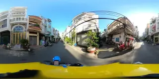 Du Lịch Cực Rẻ Cát Vàng Travel