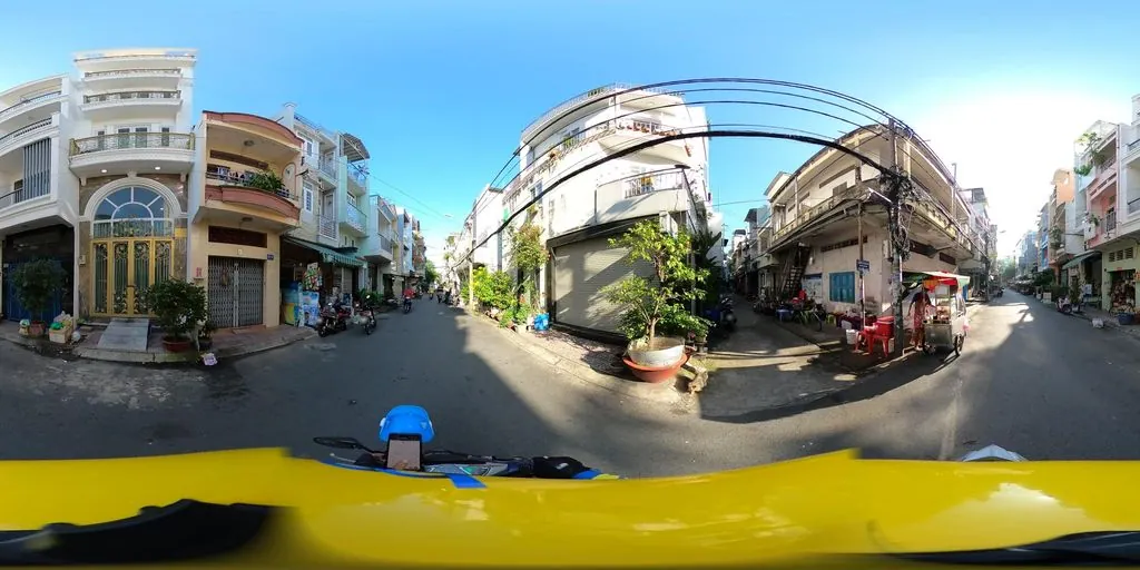 Du Lịch Cực Rẻ Cát Vàng Travel
