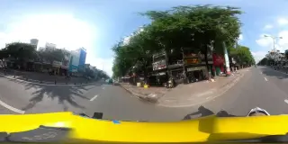 Bác sĩ Đại Phúc - Trưởng khoa tạo hình thẩm mỹ vóc dáng