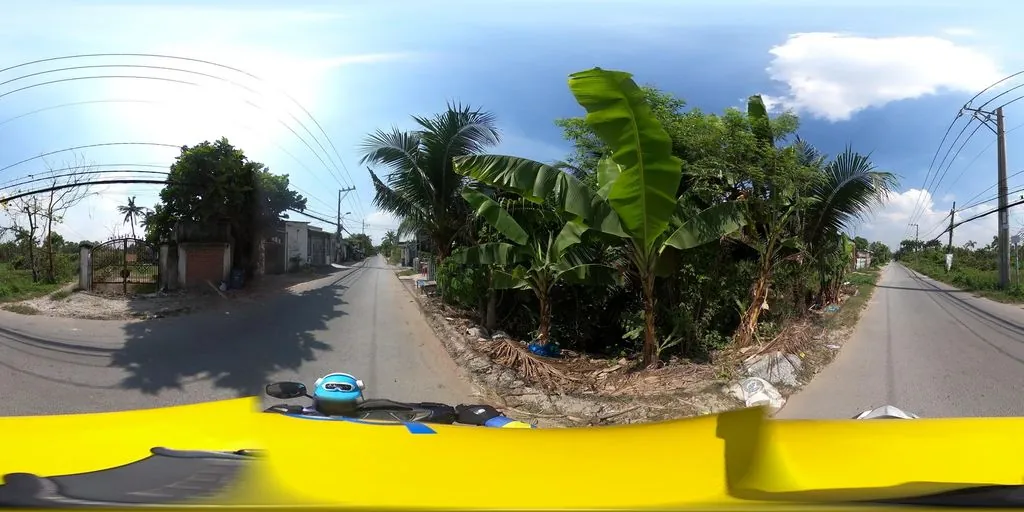 Hàu Sữa Nhật Nướng
