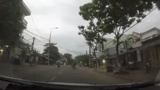 Bàn ghế sắt sơn tĩnh điện Đà Nẵng