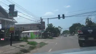 Ran Cha Pang Heniyw Xa Khi Cha