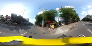 TRAI ĐẸP bán iPhone
