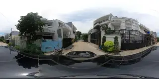 Kopi Ho
