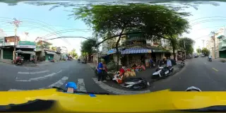 Quán Bánh Ướt Song Trang