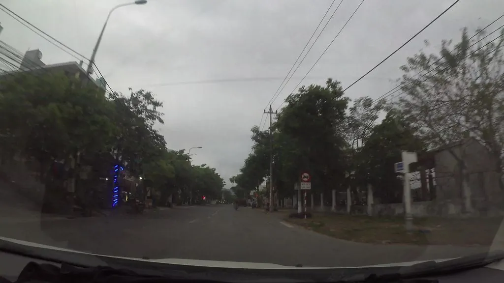 Trường Mầm Non Mặt Trời Hồng