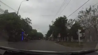 Trường Mầm Non Mặt Trời Hồng