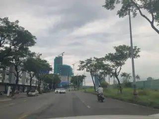 Canbeer - Nha Hang Bia Tuoi Duc - Bi