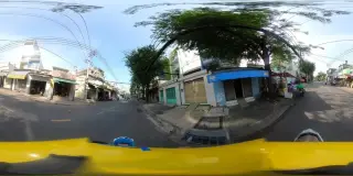 Công Ty TNHH Tư Vấn Quản Lý Dịch Vụ Kế Toán Đại Lý Thuế Hưng Cát Lợi