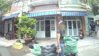 Trung Tâm Ngoại Ngữ Majime