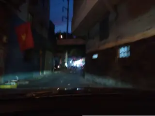 Văn Phòng Luật Sư Đà Giang