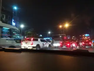 Lisy - Rèm Cửa, Rèm Thời Trang