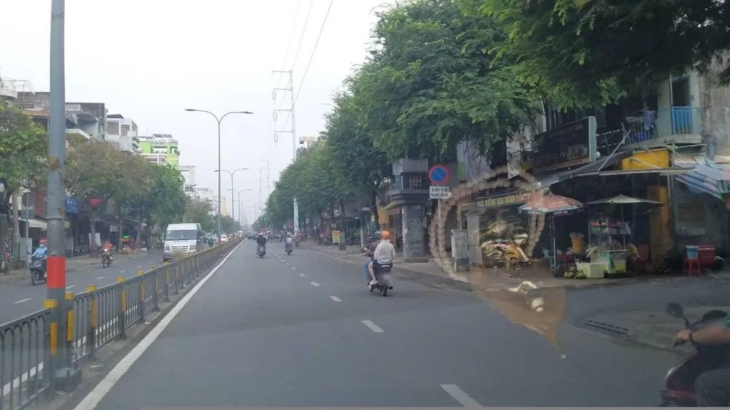 Khám Phá Trung Quốc Cùng Tây Tây