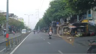 Khám Phá Trung Quốc Cùng Tây Tây