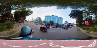 Gbie.Nail
